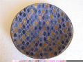 martherubes - ceramiques artistiques