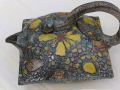 martherubes - ceramiques artistiques