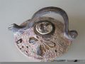 martherubes - ceramiques artistiques