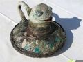 martherubes - ceramiques artistiques