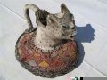 martherubes - ceramiques artistiques