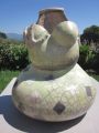 martherubes - ceramiques artistiques