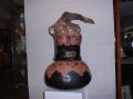 martherubes - ceramiques artistiques