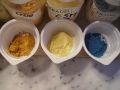 martherubes - les couleurs