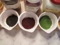 martherubes - les couleurs