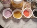 martherubes - les couleurs
