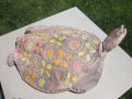 martherubes - les tortues