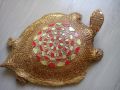 martherubes - les tortues