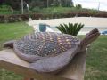 martherubes - les tortues