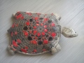martherubes - les tortues