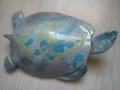 martherubes - les tortues