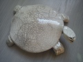 martherubes - GALERIE LA BASTIDE SAINT ANTOINE