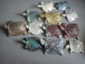martherubes - GALERIE LA BASTIDE SAINT ANTOINE