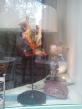 martherubes - GALERIE LA BASTIDE SAINT ANTOINE