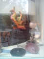 martherubes - GALERIE LA BASTIDE SAINT ANTOINE