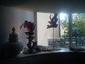 martherubes - GALERIE LA BASTIDE SAINT ANTOINE