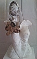 martherubes - sculptures