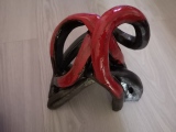 martherubes - sculptures