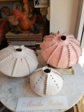 martherubes - sculptures